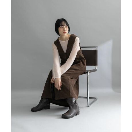 [^ԁFKEA7-26J200]̃ACeWEB菤iłByƂȂWp[XJ[gzBe[Ŵۂ^ĂR[fCfނgp1BobNNXdlɂȂĂAƂVGbg܂B̃gbvXVc܂ŕLACeƍ킹邱ƂłAH~Ɏ邾ŃV[Y[h𐷂グĂ܂By2025 Autumn^Winterzy25AWzd : 480gi摜́A̓p\RȂǂ̉{ɂAۂ̐FƈقȂČꍇ܂B\߂Bi̐F̖ڈ́AiP̂̉摜QƂBCɓo^̂߁Cɓo^ꂽíA}Cy[WɂČ݂̉i݌ɏ󋵂̊mF\łBXg̊ǗɂЂpBfފ : ȂLk : Ȃn :  : Ȃ|Pbg : SFF160cm(one)