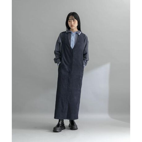 [^ԁFKEA7-26J200]̃ACeWEB菤iłByƂȂWp[XJ[gzBe[Ŵۂ^ĂR[fCfނgp1BobNNXdlɂȂĂAƂVGbg܂B̃gbvXVc܂ŕLACeƍ킹邱ƂłAH~Ɏ邾ŃV[Y[h𐷂グĂ܂By2025 Autumn^Winterzy25AWzd : 480gi摜́A̓p\RȂǂ̉{ɂAۂ̐FƈقȂČꍇ܂B\߂Bi̐F̖ڈ́AiP̂̉摜QƂBCɓo^̂߁Cɓo^ꂽíA}Cy[WɂČ݂̉i݌ɏ󋵂̊mF\łBXg̊ǗɂЂpBfފ : ȂLk : Ȃn :  : Ȃ|Pbg : SFF160cm(one)