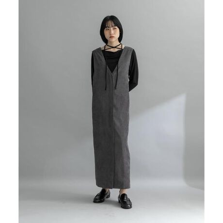 [^ԁFKEA7-26J200]̃ACeWEB菤iłByƂȂWp[XJ[gzBe[Ŵۂ^ĂR[fCfނgp1BobNNXdlɂȂĂAƂVGbg܂B̃gbvXVc܂ŕLACeƍ킹邱ƂłAH~Ɏ邾ŃV[Y[h𐷂グĂ܂By2025 Autumn^Winterzy25AWzd : 480gi摜́A̓p\RȂǂ̉{ɂAۂ̐FƈقȂČꍇ܂B\߂Bi̐F̖ڈ́AiP̂̉摜QƂBCɓo^̂߁Cɓo^ꂽíA}Cy[WɂČ݂̉i݌ɏ󋵂̊mF\łBXg̊ǗɂЂpBfފ : ȂLk : Ȃn :  : Ȃ|Pbg : SFF160cm(one)