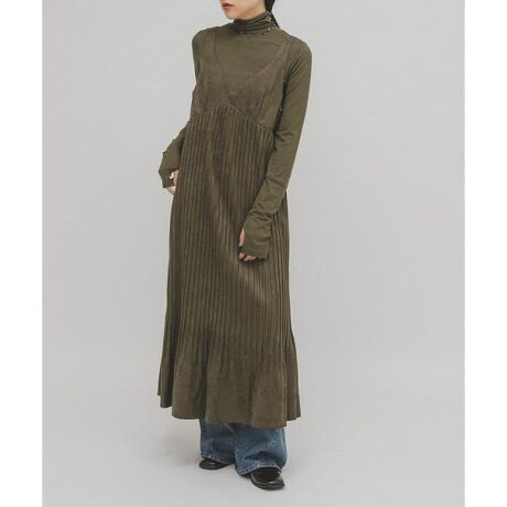 [^ԁFKBA7-26R160]yv[cfUCX^CAbv郏s[XzEGXg琞ɂv[cX^CAbv郏s[XBJbgXG[hfނgpĂ̂ŒSnǂLk܂B܂A냊{͒\ɂȂĂA2TCYWJȂ̂ŕLɂ҂BɌĒ悭tAɂȂfUC̃|CgB킹Ci[ŗlXȒȂy߂܂By2025 Autumn^Winterzy25AWz̏i̓v[cH{Ă܂AivIȂ̂ł͂܂BpN[jOɂAHʂ͒ቺ܂B戵̍ۂ͏iɕt̃AeV^OmF̏A[ӂBd : 460gi摜́A̓p\RȂǂ̉{ɂAۂ̐FƈقȂČꍇ܂B\߂Bi̐F̖ڈ́AiP̂̉摜QƂBCɓo^̂߁Cɓo^ꂽíA}Cy[WɂČ݂̉i݌ɏ󋵂̊mF\łBXg̊ǗɂЂpBfފ : ȂLk : Ȃn :  : Ȃ|Pbg : Ȃ