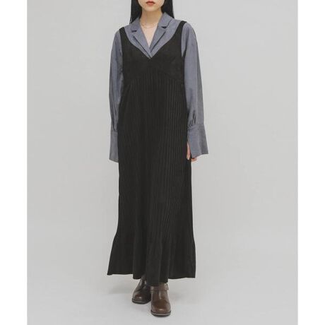 [^ԁFKBA7-26R160]yv[cfUCX^CAbv郏s[XzEGXg琞ɂv[cX^CAbv郏s[XBJbgXG[hfނgpĂ̂ŒSnǂLk܂B܂A냊{͒\ɂȂĂA2TCYWJȂ̂ŕLɂ҂BɌĒ悭tAɂȂfUC̃|CgB킹Ci[ŗlXȒȂy߂܂By2025 Autumn^Winterzy25AWz̏i̓v[cH{Ă܂AivIȂ̂ł͂܂BpN[jOɂAHʂ͒ቺ܂B戵̍ۂ͏iɕt̃AeV^OmF̏A[ӂBd : 460gi摜́A̓p\RȂǂ̉{ɂAۂ̐FƈقȂČꍇ܂B\߂Bi̐F̖ڈ́AiP̂̉摜QƂBCɓo^̂߁Cɓo^ꂽíA}Cy[WɂČ݂̉i݌ɏ󋵂̊mF\łBXg̊ǗɂЂpBfފ : ȂLk : Ȃn :  : Ȃ|Pbg : Ȃ