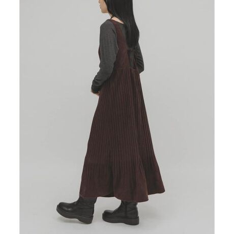 [^ԁFKBA7-26R160]yv[cfUCX^CAbv郏s[XzEGXg琞ɂv[cX^CAbv郏s[XBJbgXG[hfނgpĂ̂ŒSnǂLk܂B܂A냊{͒\ɂȂĂA2TCYWJȂ̂ŕLɂ҂BɌĒ悭tAɂȂfUC̃|CgB킹Ci[ŗlXȒȂy߂܂By2025 Autumn^Winterzy25AWz̏i̓v[cH{Ă܂AivIȂ̂ł͂܂BpN[jOɂAHʂ͒ቺ܂B戵̍ۂ͏iɕt̃AeV^OmF̏A[ӂBd : 460gi摜́A̓p\RȂǂ̉{ɂAۂ̐FƈقȂČꍇ܂B\߂Bi̐F̖ڈ́AiP̂̉摜QƂBCɓo^̂߁Cɓo^ꂽíA}Cy[WɂČ݂̉i݌ɏ󋵂̊mF\łBXg̊ǗɂЂpBfފ : ȂLk : Ȃn :  : Ȃ|Pbg : Ȃ