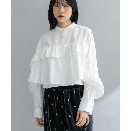 [^ԁFKEA7-23J300]̃ACeWEB菤iłBybtfUC炵uEXzNтȕ\ʊ̑fނgpuEXBgɂẴbtfUC|CgɂȂĂ܂B͐ɂẴ^bNdlɂȂĂARpNgȏ䊴IłB1ŒĂ݂̂Ȃ炸Ã^[glbNꂽC[hX^C͋Cς̂ł߂łBy2025 Autumn^Winterzy25AWzi摜́A̓p\RȂǂ̉{ɂAۂ̐FƈقȂČꍇ܂B\߂Bi̐F̖ڈ́AiP̂̉摜QƂBCɓo^̂߁Cɓo^ꂽíA}Cy[WɂČ݂̉i݌ɏ󋵂̊mF\łBXg̊ǗɂЂpBfފ : ₠(OFF)Lk : Ȃn : Ȃ : Ȃ|Pbg : Ȃ