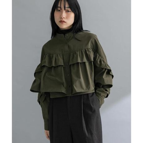 [^ԁFKEA7-23J300]̃ACeWEB菤iłBybtfUC炵uEXzNтȕ\ʊ̑fނgpuEXBgɂẴbtfUC|CgɂȂĂ܂B͐ɂẴ^bNdlɂȂĂARpNgȏ䊴IłB1ŒĂ݂̂Ȃ炸Ã^[glbNꂽC[hX^C͋Cς̂ł߂łBy2025 Autumn^Winterzy25AWzi摜́A̓p\RȂǂ̉{ɂAۂ̐FƈقȂČꍇ܂B\߂Bi̐F̖ڈ́AiP̂̉摜QƂBCɓo^̂߁Cɓo^ꂽíA}Cy[WɂČ݂̉i݌ɏ󋵂̊mF\łBXg̊ǗɂЂpBfފ : ₠(OFF)Lk : Ȃn : Ȃ : Ȃ|Pbg : Ȃ