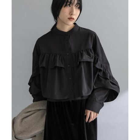 [^ԁFKEA7-23J300]̃ACeWEB菤iłBybtfUC炵uEXzNтȕ\ʊ̑fނgpuEXBgɂẴbtfUC|CgɂȂĂ܂B͐ɂẴ^bNdlɂȂĂARpNgȏ䊴IłB1ŒĂ݂̂Ȃ炸Ã^[glbNꂽC[hX^C͋Cς̂ł߂łBy2025 Autumn^Winterzy25AWzi摜́A̓p\RȂǂ̉{ɂAۂ̐FƈقȂČꍇ܂B\߂Bi̐F̖ڈ́AiP̂̉摜QƂBCɓo^̂߁Cɓo^ꂽíA}Cy[WɂČ݂̉i݌ɏ󋵂̊mF\łBXg̊ǗɂЂpBfފ : ₠(OFF)Lk : Ȃn : Ȃ : Ȃ|Pbg : Ȃ