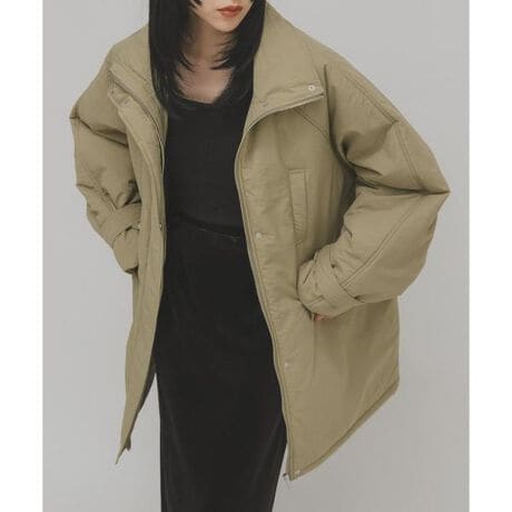 [^ԁFKBA7-27R903]yyƒg𗼗X^[R[gzՂƂ{[̂郂X^[R[gBȂ𔖎ɂ邱Ƃő傫߂̃TCYȂ璅cꂹɂƒĂ܂ByHDSnƒg˔Ƃ|CgB̂܂ܒĂ̂͂AiƃVGbg̕ωy߂ACełBy2025 Autumn^Winterzy25AWzi̓ADڕ_EtFU[AȂȂǂ̋lߕo邱Ƃ܂̂ŁAӂBd : 900gi摜́A̓p\RȂǂ̉{ɂAۂ̐FƈقȂČꍇ܂B\߂Bi̐F̖ڈ́AiP̂̉摜QƂBCɓo^̂߁Cɓo^ꂽíA}Cy[WɂČ݂̉i݌ɏ󋵂̊mF\łBXg̊ǗɂЂpBfފ : ȂLk : Ȃn :  : Ȃ|Pbg : 