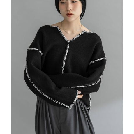 [^ԁFKEA7-22J340]̃ACeWEBƈꕔX܂ł̎舵łByJ[nhXeb`|Cg̃jbgzNtĝJ[nhXeb`IȁAG̗ǂ݂̂jbgBdȂ肪ȈۂjbgłAL[lbNdlƐ̃XbgvXĂ܂B1ŒĂ̂͂ATEEVcC[hƔ`X^C߂łBy2025 Autumn^Winterzy25AWz̏íAё̂fP[gȑfނgpĂ܂B̂߁ApN[jOȂǂ̌JԂȂǂɂĖїꂪA̖єщHłÄߗޓɕt邱Ƃ܂̂ŁAӂB d : 560gi摜́A̓p\RȂǂ̉{ɂAۂ̐FƈقȂČꍇ܂B\߂Bi̐F̖ڈ́AiP̂̉摜QƂBCɓo^̂߁Cɓo^ꂽíA}Cy[WɂČ݂̉i݌ɏ󋵂̊mF\łBXg̊ǗɂЂpBfފ : ȂLk : 藠n : Ȃ : Ȃ|Pbg : ȂSFF160cm(one)