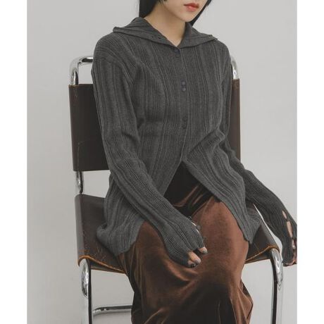 [^ԁFKBA7-22R904]yVvȂȂfUCjbgzƂȂƃtBbĝ郉_ugpjbgBtg̖tIŁÃXbg͔vX܂BnClbNdlȂAtOƕ\ς̂|CgBx[VbNɌȂȂ̂fUC݊1Ɏdグ܂By2025 Autumn^Winterzy25AWzd : 360gi摜́A̓p\RȂǂ̉{ɂAۂ̐FƈقȂČꍇ܂B\߂Bi̐F̖ڈ́AiP̂̉摜QƂBCɓo^̂߁Cɓo^ꂽíA}Cy[WɂČ݂̉i݌ɏ󋵂̊mF\łBXg̊ǗɂЂpBfފ : ȂLk : 藠n : Ȃ : Ȃ|Pbg : Ȃ