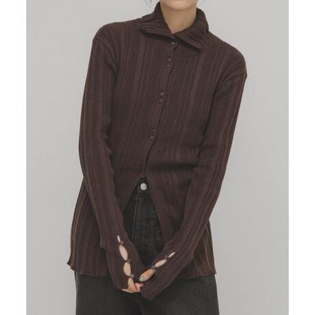 [^ԁFKBA7-22R904]yVvȂȂfUCjbgzƂȂƃtBbĝ郉_ugpjbgBtg̖tIŁÃXbg͔vX܂BnClbNdlȂAtOƕ\ς̂|CgBx[VbNɌȂȂ̂fUC݊1Ɏdグ܂By2025 Autumn^Winterzy25AWzd : 360gi摜́A̓p\RȂǂ̉{ɂAۂ̐FƈقȂČꍇ܂B\߂Bi̐F̖ڈ́AiP̂̉摜QƂBCɓo^̂߁Cɓo^ꂽíA}Cy[WɂČ݂̉i݌ɏ󋵂̊mF\łBXg̊ǗɂЂpBfފ : ȂLk : 藠n : Ȃ : Ȃ|Pbg : Ȃ