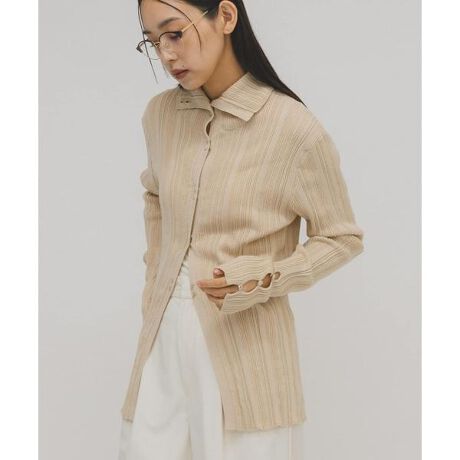 [^ԁFKBA7-22R904]yVvȂȂfUCjbgzƂȂƃtBbĝ郉_ugpjbgBtg̖tIŁÃXbg͔vX܂BnClbNdlȂAtOƕ\ς̂|CgBx[VbNɌȂȂ̂fUC݊1Ɏdグ܂By2025 Autumn^Winterzy25AWzd : 360gi摜́A̓p\RȂǂ̉{ɂAۂ̐FƈقȂČꍇ܂B\߂Bi̐F̖ڈ́AiP̂̉摜QƂBCɓo^̂߁Cɓo^ꂽíA}Cy[WɂČ݂̉i݌ɏ󋵂̊mF\łBXg̊ǗɂЂpBfފ : ȂLk : 藠n : Ȃ : Ȃ|Pbg : Ȃ