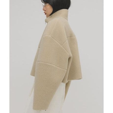 [^ԁFKBA7-27R160]y12ʂy߂郊o[VuWPbgzڂׂ̍{AƁAtFCNU[̂ǂy߂郊o[VudlɂȂAE^[B̓Iȃ{[X[uIŁA[hȈۂȂ_炩cꂵȂƂ낪|CgłBV[gȂ̂Ń{[̂{g킹ƁAoX̗ǂX^CO܂By2025 Autumn^Winterzy25AWz̏íA⊾AC(ɎԂł)ȂǂɂAFFڂ肷邱Ƃ܂̂ŁApEN[jO̍ۂ͏[ӉB˓uɒԂƕϐFAF򂹂邱Ƃ܂̂łӂB̑舵Ɋւ܂ẮAiɕt̃AeV^OBd : 910gi摜́A̓p\RȂǂ̉{ɂAۂ̐FƈقȂČꍇ܂B\߂Bi̐F̖ڈ́AiP̂̉摜QƂBCɓo^̂߁Cɓo^ꂽíA}Cy[WɂČ݂̉i݌ɏ󋵂̊mF\łBXg̊ǗɂЂpBfފ : ȂLk : ₠藠n : Ȃ : Ȃ|Pbg : 