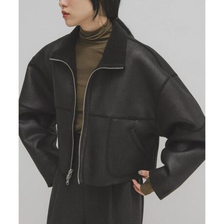 [^ԁFKBA7-27R160]y12ʂy߂郊o[VuWPbgzڂׂ̍{AƁAtFCNU[̂ǂy߂郊o[VudlɂȂAE^[B̓Iȃ{[X[uIŁA[hȈۂȂ_炩cꂵȂƂ낪|CgłBV[gȂ̂Ń{[̂{g킹ƁAoX̗ǂX^CO܂By2025 Autumn^Winterzy25AWz̏íA⊾AC(ɎԂł)ȂǂɂAFFڂ肷邱Ƃ܂̂ŁApEN[jO̍ۂ͏[ӉB˓uɒԂƕϐFAF򂹂邱Ƃ܂̂łӂB̑舵Ɋւ܂ẮAiɕt̃AeV^OBd : 910gi摜́A̓p\RȂǂ̉{ɂAۂ̐FƈقȂČꍇ܂B\߂Bi̐F̖ڈ́AiP̂̉摜QƂBCɓo^̂߁Cɓo^ꂽíA}Cy[WɂČ݂̉i݌ɏ󋵂̊mF\łBXg̊ǗɂЂpBfފ : ȂLk : ₠藠n : Ȃ : Ȃ|Pbg : 