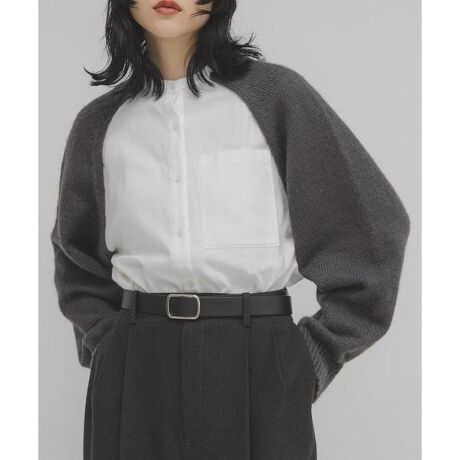 [^ԁFKBA7-23R250]yVcɃjbgA[EH[}[hbLOꂽωgbvXzx[VbNȃVcɁAjbgA[EH[}[hbLOꂽωgbvXoB悭Ƃ̂TCWOɎdグAVvȃ{gɍ킹邾łȂꊴUP܂BAEgX^C͂ACĒĂƂ背C[h܂By2025 Autumn^Winterzy25AWz̏íAsOł₷fނgpĂ܂BsO͎łނƖщH⎅؂Ȃǂ̌ɂȂ܂̂ŁAoT~ȂǂgȂ悤ɂЂƂЂƂ菜ĂBd : 380gi摜́A̓p\RȂǂ̉{ɂAۂ̐FƈقȂČꍇ܂B\߂Bi̐F̖ڈ́AiP̂̉摜QƂBCɓo^̂߁Cɓo^ꂽíA}Cy[WɂČ݂̉i݌ɏ󋵂̊mF\łBXg̊ǗɂЂpBfފ : ₠(BLUE~BEGȊO)Lk : (̂)n : Ȃ : Ȃ|Pbg : 