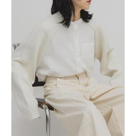 [^ԁFKBA7-23R250]yVcɃjbgA[EH[}[hbLOꂽωgbvXzx[VbNȃVcɁAjbgA[EH[}[hbLOꂽωgbvXoB悭Ƃ̂TCWOɎdグAVvȃ{gɍ킹邾łȂꊴUP܂BAEgX^C͂ACĒĂƂ背C[h܂By2025 Autumn^Winterzy25AWz̏íAsOł₷fނgpĂ܂BsO͎łނƖщH⎅؂Ȃǂ̌ɂȂ܂̂ŁAoT~ȂǂgȂ悤ɂЂƂЂƂ菜ĂBd : 380gi摜́A̓p\RȂǂ̉{ɂAۂ̐FƈقȂČꍇ܂B\߂Bi̐F̖ڈ́AiP̂̉摜QƂBCɓo^̂߁Cɓo^ꂽíA}Cy[WɂČ݂̉i݌ɏ󋵂̊mF\łBXg̊ǗɂЂpBfފ : ₠(BLUE~BEGȊO)Lk : (̂)n : Ȃ : Ȃ|Pbg : 