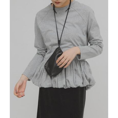 [^ԁFKBA7-21R210]yo[VGbgIȃfUCgbvXzÂ̂o[VGbgɁA[hȗvfgbvXB悭ł߂̃s[`Nёfނgp邱ƂŃJWAvX܂B1ŒĂ\łAV[gWPbgJ[fBKo[fUC`Ȃ߂łBy2025 Autumn^Winterzy25AWzi摜́A̓p\RȂǂ̉{ɂAۂ̐FƈقȂČꍇ܂B\߂Bi̐F̖ڈ́AiP̂̉摜QƂBCɓo^̂߁Cɓo^ꂽíA}Cy[WɂČ݂̉i݌ɏ󋵂̊mF\łBXg̊ǗɂЂpBfފ : ₠(OFF)Lk : 藠n : (w) : Ȃ|Pbg : Ȃ