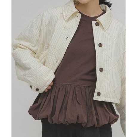 [^ԁFKBA7-21R210]yo[VGbgIȃfUCgbvXzÂ̂o[VGbgɁA[hȗvfgbvXB悭ł߂̃s[`Nёfނgp邱ƂŃJWAvX܂B1ŒĂ\łAV[gWPbgJ[fBKo[fUC`Ȃ߂łBy2025 Autumn^Winterzy25AWzi摜́A̓p\RȂǂ̉{ɂAۂ̐FƈقȂČꍇ܂B\߂Bi̐F̖ڈ́AiP̂̉摜QƂBCɓo^̂߁Cɓo^ꂽíA}Cy[WɂČ݂̉i݌ɏ󋵂̊mF\łBXg̊ǗɂЂpBfފ : ₠(OFF)Lk : 藠n : (w) : Ȃ|Pbg : Ȃ