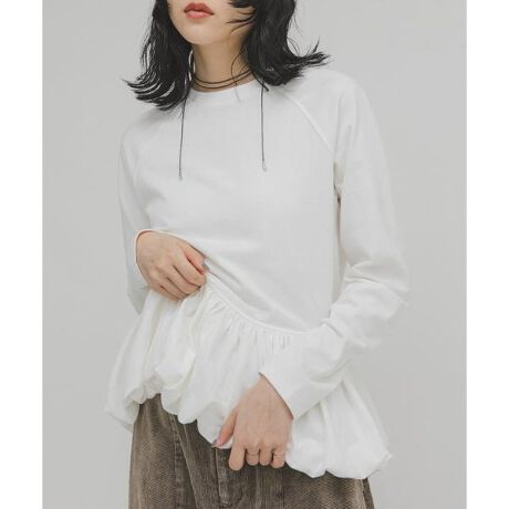 [^ԁFKBA7-21R210]yo[VGbgIȃfUCgbvXzÂ̂o[VGbgɁA[hȗvfgbvXB悭ł߂̃s[`Nёfނgp邱ƂŃJWAvX܂B1ŒĂ\łAV[gWPbgJ[fBKo[fUC`Ȃ߂łBy2025 Autumn^Winterzy25AWzi摜́A̓p\RȂǂ̉{ɂAۂ̐FƈقȂČꍇ܂B\߂Bi̐F̖ڈ́AiP̂̉摜QƂBCɓo^̂߁Cɓo^ꂽíA}Cy[WɂČ݂̉i݌ɏ󋵂̊mF\łBXg̊ǗɂЂpBfފ : ₠(OFF)Lk : 藠n : (w) : Ȃ|Pbg : Ȃ