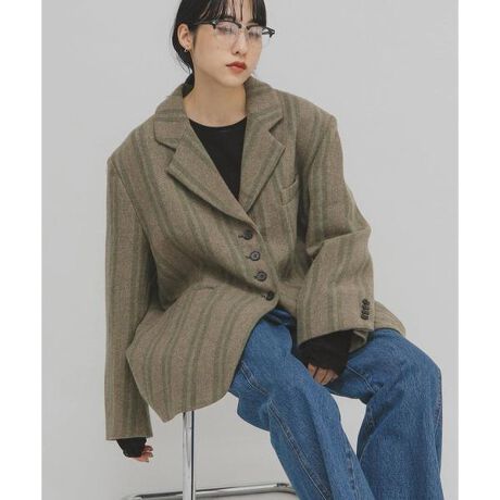 [^ԁFKBA7-27R150]yX^COɂȂꊴvXĂe[[hWPbgzỸe[[h^ɂE[WPbgB_炩yg˔\ACełB肰ȂXgCvɂȂĂAȎ͋ĈJ[͂łBfjƑǂAJbg\[݂̂Ȃ炸jbgɒĂ܂By2025 Autumn^Winterzy25AWzd : 870gi摜́A̓p\RȂǂ̉{ɂAۂ̐FƈقȂČꍇ܂B\߂Bi̐F̖ڈ́AiP̂̉摜QƂBCɓo^̂߁Cɓo^ꂽíA}Cy[WɂČ݂̉i݌ɏ󋵂̊mF\łBXg̊ǗɂЂpBfފ : ȂLk : ₠藠n :  : Ȃ|Pbg : 