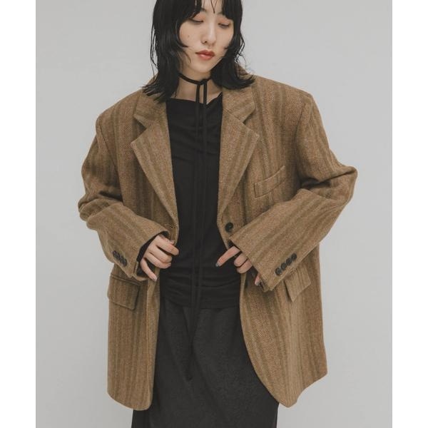 ビスチェSETテーラードジャケット | KBF | マルイウェブチャネル