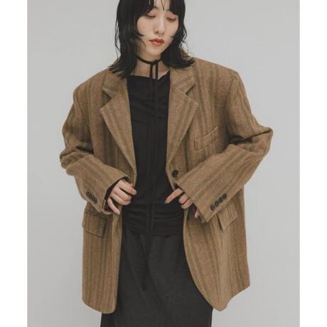 [^ԁFKBA7-27R150]yX^COɂȂꊴvXĂe[[hWPbgzỸe[[h^ɂE[WPbgB_炩yg˔\ACełB肰ȂXgCvɂȂĂAȎ͋ĈJ[͂łBfjƑǂAJbg\[݂̂Ȃ炸jbgɒĂ܂By2025 Autumn^Winterzy25AWzd : 870gi摜́A̓p\RȂǂ̉{ɂAۂ̐FƈقȂČꍇ܂B\߂Bi̐F̖ڈ́AiP̂̉摜QƂBCɓo^̂߁Cɓo^ꂽíA}Cy[WɂČ݂̉i݌ɏ󋵂̊mF\łBXg̊ǗɂЂpBfފ : ȂLk : ₠藠n :  : Ȃ|Pbg : 