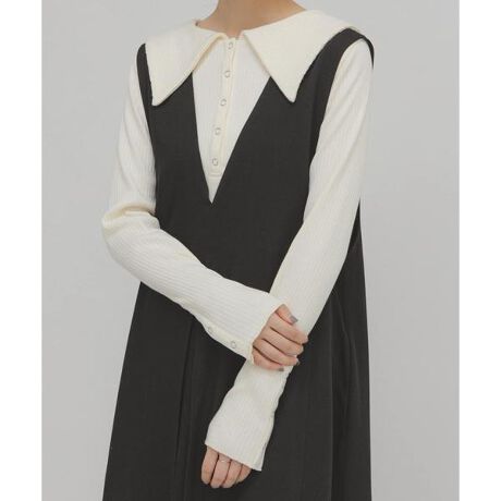 [^ԁFKBA7-21R200]yf炵˔Jbg\[zVvȃugpAZ[[J[fUCANZgɂȂgbvXB̓OhbgttJdlɂȂuEX̂悤ȃfBe[|CgłB悭tBbgASnǂA炵1łBy2025 Autumn^Winterzy25AWzd : 430gi摜́A̓p\RȂǂ̉{ɂAۂ̐FƈقȂČꍇ܂B\߂Bi̐F̖ڈ́AiP̂̉摜QƂBCɓo^̂߁Cɓo^ꂽíA}Cy[WɂČ݂̉i݌ɏ󋵂̊mF\łBXg̊ǗɂЂpBfފ : ₠(IVORY)Lk : 藠n : Ȃ : Ȃ|Pbg : Ȃ