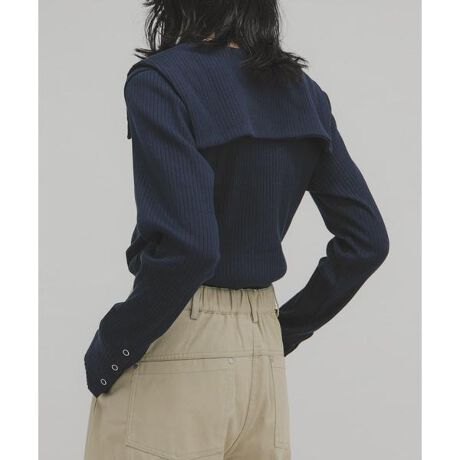 [^ԁFKBA7-21R200]yf炵˔Jbg\[zVvȃugpAZ[[J[fUCANZgɂȂgbvXB̓OhbgttJdlɂȂuEX̂悤ȃfBe[|CgłB悭tBbgASnǂA炵1łBy2025 Autumn^Winterzy25AWzd : 430gi摜́A̓p\RȂǂ̉{ɂAۂ̐FƈقȂČꍇ܂B\߂Bi̐F̖ڈ́AiP̂̉摜QƂBCɓo^̂߁Cɓo^ꂽíA}Cy[WɂČ݂̉i݌ɏ󋵂̊mF\łBXg̊ǗɂЂpBfފ : ₠(IVORY)Lk : 藠n : Ȃ : Ȃ|Pbg : Ȃ