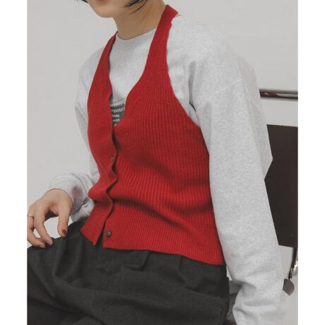 [^ԁFKBA7-22R430]yC[hX^CɌȂjbgrX`FzL~\[z^[lbNɂłjbgrX`FBgɃz[̂ŁAL~\[ɂۂ̓z[Ɍł܂B^CgȃgbvXɍ킹AVcuEXƂDȃACełBy2025 Autumn^Winterzy25AWz̏íAsOł₷fނgpĂ܂BsO͎łނƖщH⎅؂Ȃǂ̌ɂȂ܂̂ŁAoT~ȂǂgȂ悤ɂЂƂЂƂ菜ĂBd : 130gi摜́A̓p\RȂǂ̉{ɂAۂ̐FƈقȂČꍇ܂B\߂Bi̐F̖ڈ́AiP̂̉摜QƂBCɓo^̂߁Cɓo^ꂽíA}Cy[WɂČ݂̉i݌ɏ󋵂̊mF\łBXg̊ǗɂЂpBfފ : ȂLk : 藠n : Ȃ : Ȃ|Pbg : Ȃ