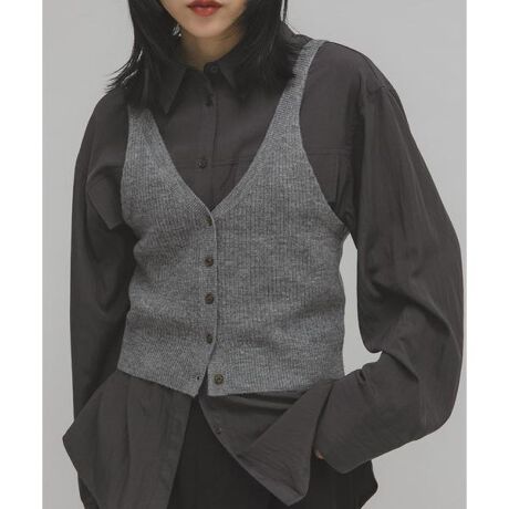 [^ԁFKBA7-22R430]yC[hX^CɌȂjbgrX`FzL~\[z^[lbNɂłjbgrX`FBgɃz[̂ŁAL~\[ɂۂ̓z[Ɍł܂B^CgȃgbvXɍ킹AVcuEXƂDȃACełBy2025 Autumn^Winterzy25AWz̏íAsOł₷fނgpĂ܂BsO͎łނƖщH⎅؂Ȃǂ̌ɂȂ܂̂ŁAoT~ȂǂgȂ悤ɂЂƂЂƂ菜ĂBd : 130gi摜́A̓p\RȂǂ̉{ɂAۂ̐FƈقȂČꍇ܂B\߂Bi̐F̖ڈ́AiP̂̉摜QƂBCɓo^̂߁Cɓo^ꂽíA}Cy[WɂČ݂̉i݌ɏ󋵂̊mF\łBXg̊ǗɂЂpBfފ : ȂLk : 藠n : Ȃ : Ȃ|Pbg : Ȃ