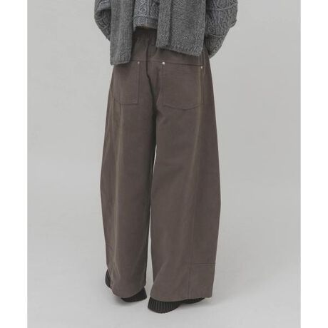 [^ԁFKBA7-24J220]yRN[VGbgɎdグlJWApczRN[VGbgŎdグAlJWAR[fɂ҂ȃpcB̐؂ւƃfUC|PbgIŁAÕ|Pbgɕtxbg|CgɂȂĂ܂B͂ƂASdlŊyɐĂ̂͂łBy2025 Autumn^Winterzy25AWz̏i(FOG BEIGEC CHARCOAL)́A˓uɒԂƕϐFAF򂹂邱Ƃ܂̂łӂBi摜́A̓p\RȂǂ̉{ɂAۂ̐FƈقȂČꍇ܂B\߂Bi̐F̖ڈ́AiP̂̉摜QƂBCɓo^̂߁Cɓo^ꂽíA}Cy[WɂČ݂̉i݌ɏ󋵂̊mF\łBXg̊ǗɂЂpBfފ : ȂLk : Ȃn : Ȃ : Ȃ|Pbg : 