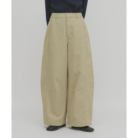 [^ԁFKBA7-24J220]yRN[VGbgɎdグlJWApczRN[VGbgŎdグAlJWAR[fɂ҂ȃpcB̐؂ւƃfUC|PbgIŁAÕ|Pbgɕtxbg|CgɂȂĂ܂B͂ƂASdlŊyɐĂ̂͂łBy2025 Autumn^Winterzy25AWz̏i(FOG BEIGEC CHARCOAL)́A˓uɒԂƕϐFAF򂹂邱Ƃ܂̂łӂBi摜́A̓p\RȂǂ̉{ɂAۂ̐FƈقȂČꍇ܂B\߂Bi̐F̖ڈ́AiP̂̉摜QƂBCɓo^̂߁Cɓo^ꂽíA}Cy[WɂČ݂̉i݌ɏ󋵂̊mF\łBXg̊ǗɂЂpBfފ : ȂLk : Ȃn : Ȃ : Ȃ|Pbg : 