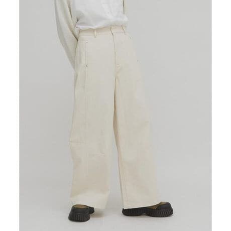 [^ԁFKBA7-24J220]yRN[VGbgɎdグlJWApczRN[VGbgŎdグAlJWAR[fɂ҂ȃpcB̐؂ւƃfUC|PbgIŁAÕ|Pbgɕtxbg|CgɂȂĂ܂B͂ƂASdlŊyɐĂ̂͂łBy2025 Autumn^Winterzy25AWz̏i(FOG BEIGEC CHARCOAL)́A˓uɒԂƕϐFAF򂹂邱Ƃ܂̂łӂBi摜́A̓p\RȂǂ̉{ɂAۂ̐FƈقȂČꍇ܂B\߂Bi̐F̖ڈ́AiP̂̉摜QƂBCɓo^̂߁Cɓo^ꂽíA}Cy[WɂČ݂̉i݌ɏ󋵂̊mF\łBXg̊ǗɂЂpBfފ : ȂLk : Ȃn : Ȃ : Ȃ|Pbg : 