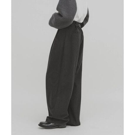 [^ԁFKBA7-24R210]yrƂȂꊴE[CNpczĝ݂E[CNpcoB̓YCNȂƂTCWOȂAobNX^CɃV`obNt邱ƂŒ\ɂ܂BxgXfUCȂ̂Ń^bNCX^CƌAgʂőIׂ2TCYWJ͂łBy2025 Autumn^Winterzy25AWzi摜́A̓p\RȂǂ̉{ɂAۂ̐FƈقȂČꍇ܂B\߂Bi̐F̖ڈ́AiP̂̉摜QƂBCɓo^̂߁Cɓo^ꂽíA}Cy[WɂČ݂̉i݌ɏ󋵂̊mF\łBXg̊ǗɂЂpBfފ : ȂLk : ₠藠n : Ȃ : Ȃ|Pbg : 