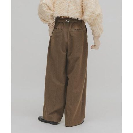 [^ԁFKBA7-24R210]yrƂȂꊴE[CNpczĝ݂E[CNpcoB̓YCNȂƂTCWOȂAobNX^CɃV`obNt邱ƂŒ\ɂ܂BxgXfUCȂ̂Ń^bNCX^CƌAgʂőIׂ2TCYWJ͂łBy2025 Autumn^Winterzy25AWzi摜́A̓p\RȂǂ̉{ɂAۂ̐FƈقȂČꍇ܂B\߂Bi̐F̖ڈ́AiP̂̉摜QƂBCɓo^̂߁Cɓo^ꂽíA}Cy[WɂČ݂̉i݌ɏ󋵂̊mF\łBXg̊ǗɂЂpBfފ : ȂLk : ₠藠n : Ȃ : Ȃ|Pbg : 