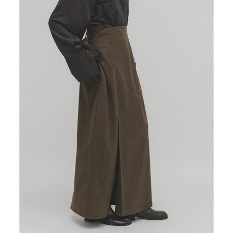 [^ԁFKBA7-25R070]yXJ[gL~s[XŒĂ2WAYACezRO\ɂȂAXJ[gƂĂL~s[XƂĂp2WAYACeBtg̊XJ[ĝ悤ȃfUC|CgɂȂĂAcCVGbg̓X^CAbv܂BobN̓V`obNtĂ̂ŁATCY\BVc킹VbNȒȂ߂łBy2025 Autumn^Winterzy25AWzi摜́A̓p\RȂǂ̉{ɂAۂ̐FƈقȂČꍇ܂B\߂Bi̐F̖ڈ́AiP̂̉摜QƂBCɓo^̂߁Cɓo^ꂽíA}Cy[WɂČ݂̉i݌ɏ󋵂̊mF\łBXg̊ǗɂЂpBfފ : ȂLk : ₠藠n : Ȃ : Ȃ|Pbg : 