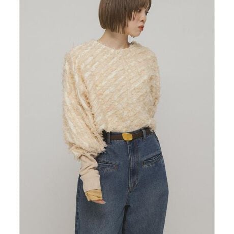 [^ԁFKBA7-22J250]y\LȃtW͂2WAYŒ񂹂J[fBKzWK[h҂݂̎JbgAtŴ悤Ɏdグ\LȃJ[fBKBHDƂĂ͂AgbvXƂĂ􂪊҂ł2WAYdl|CgłBǂȃ{gɂ킹₷RpNgȏATz[t͂łB̂܂1ŒĂACi[Ƀ^[glbNgbvXC[hX^C߂łBy2025 Autumn^Winterzy25AWzd : 450gi摜́A̓p\RȂǂ̉{ɂAۂ̐FƈقȂČꍇ܂B\߂Bi̐F̖ڈ́AiP̂̉摜QƂBCɓo^̂߁Cɓo^ꂽíA}Cy[WɂČ݂̉i݌ɏ󋵂̊mF\łBXg̊ǗɂЂpBfފ : ȂLk : 藠n : Ȃ : Ȃ|Pbg : Ȃ