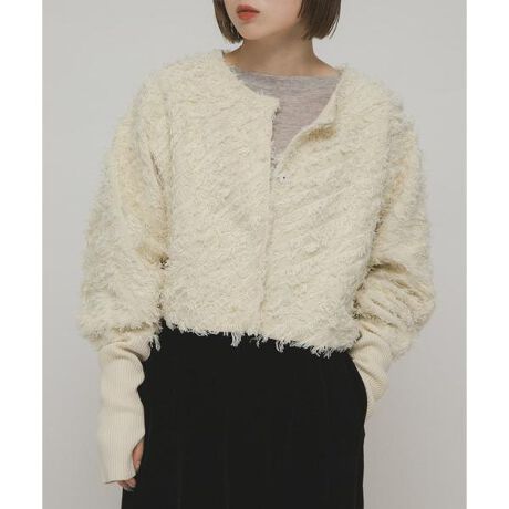 [^ԁFKBA7-22J250]y\LȃtW͂2WAYŒ񂹂J[fBKzWK[h҂݂̎JbgAtŴ悤Ɏdグ\LȃJ[fBKBHDƂĂ͂AgbvXƂĂ􂪊҂ł2WAYdl|CgłBǂȃ{gɂ킹₷RpNgȏATz[t͂łB̂܂1ŒĂACi[Ƀ^[glbNgbvXC[hX^C߂łBy2025 Autumn^Winterzy25AWzd : 450gi摜́A̓p\RȂǂ̉{ɂAۂ̐FƈقȂČꍇ܂B\߂Bi̐F̖ڈ́AiP̂̉摜QƂBCɓo^̂߁Cɓo^ꂽíA}Cy[WɂČ݂̉i݌ɏ󋵂̊mF\łBXg̊ǗɂЂpBfފ : ȂLk : 藠n : Ȃ : Ȃ|Pbg : Ȃ