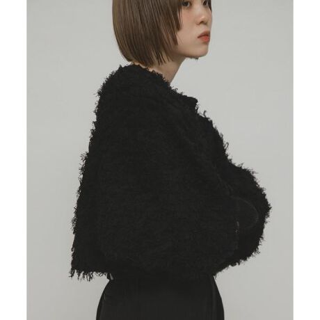 [^ԁFKBA7-22J250]y\LȃtW͂2WAYŒ񂹂J[fBKzWK[h҂݂̎JbgAtŴ悤Ɏdグ\LȃJ[fBKBHDƂĂ͂AgbvXƂĂ􂪊҂ł2WAYdl|CgłBǂȃ{gɂ킹₷RpNgȏATz[t͂łB̂܂1ŒĂACi[Ƀ^[glbNgbvXC[hX^C߂łBy2025 Autumn^Winterzy25AWzd : 450gi摜́A̓p\RȂǂ̉{ɂAۂ̐FƈقȂČꍇ܂B\߂Bi̐F̖ڈ́AiP̂̉摜QƂBCɓo^̂߁Cɓo^ꂽíA}Cy[WɂČ݂̉i݌ɏ󋵂̊mF\łBXg̊ǗɂЂpBfފ : ȂLk : 藠n : Ȃ : Ȃ|Pbg : Ȃ