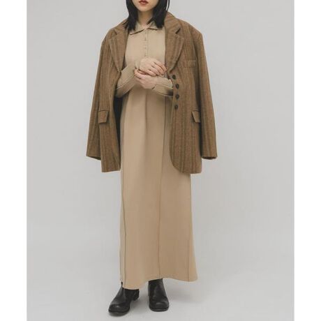 [^ԁFKBA7-26R140]y炵ƃ[h˔s[XzJbg\[ȂƂfނgps[XBTCh̐؂ւ|CgɂȂĂAcCYɌĂ܂B1ŏ\T}ɂȂAWPbgV[gu[c킹[hȒȂ߂łBy2025 Autumn^Winterzy25AWzd : 670gi摜́A̓p\RȂǂ̉{ɂAۂ̐FƈقȂČꍇ܂B\߂Bi̐F̖ڈ́AiP̂̉摜QƂBCɓo^̂߁Cɓo^ꂽíA}Cy[WɂČ݂̉i݌ɏ󋵂̊mF\łBXg̊ǗɂЂpBfފ : ȂLk : 藠n : Ȃ : Ȃ|Pbg : Ȃ