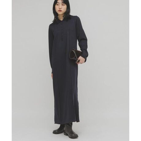 [^ԁFKBA7-26R140]y炵ƃ[h˔s[XzJbg\[ȂƂfނgps[XBTCh̐؂ւ|CgɂȂĂAcCYɌĂ܂B1ŏ\T}ɂȂAWPbgV[gu[c킹[hȒȂ߂łBy2025 Autumn^Winterzy25AWzd : 670gi摜́A̓p\RȂǂ̉{ɂAۂ̐FƈقȂČꍇ܂B\߂Bi̐F̖ڈ́AiP̂̉摜QƂBCɓo^̂߁Cɓo^ꂽíA}Cy[WɂČ݂̉i݌ɏ󋵂̊mF\łBXg̊ǗɂЂpBfފ : ȂLk : 藠n : Ȃ : Ȃ|Pbg : Ȃ