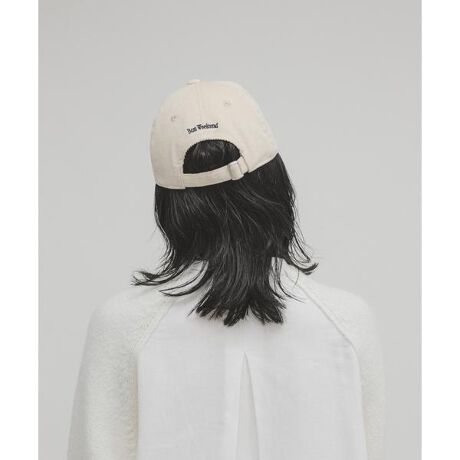 [^ԁFKBA7-2CA102]ytgobNɎhJ{R[fCCAPzH~ɂ҂ȃR[ffނgpCAPBtgƃobNɎ̂̈قȂhJ{Ƃ낪|CgłBhJ̓tXɂ邱ƂŁAmɍ킹₷VvɂĂ܂By2025 Autumn^Winterzy25AWz̏i͑fނ̐AC(ɎԂł̖C)ɂA̕ɐFڂ肷邱Ƃ܂̂łӂB̑舵Ɋւ܂ẮAiɕt̃AeV^OBi摜́A̓p\RȂǂ̉{ɂAۂ̐FƈقȂČꍇ܂B\߂Bi̐F̖ڈ́AiP̂̉摜QƂBCɓo^̂߁Cɓo^ꂽíA}Cy[WɂČ݂̉i݌ɏ󋵂̊mF\łBXg̊ǗɂЂpB