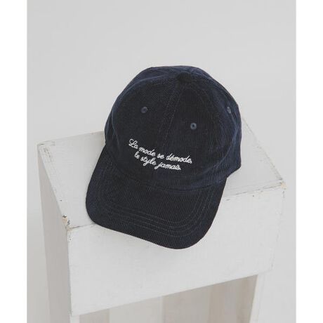 [^ԁFKBA7-2CA102]ytgobNɎhJ{R[fCCAPzH~ɂ҂ȃR[ffނgpCAPBtgƃobNɎ̂̈قȂhJ{Ƃ낪|CgłBhJ̓tXɂ邱ƂŁAmɍ킹₷VvɂĂ܂By2025 Autumn^Winterzy25AWz̏i͑fނ̐AC(ɎԂł̖C)ɂA̕ɐFڂ肷邱Ƃ܂̂łӂB̑舵Ɋւ܂ẮAiɕt̃AeV^OBi摜́A̓p\RȂǂ̉{ɂAۂ̐FƈقȂČꍇ܂B\߂Bi̐F̖ڈ́AiP̂̉摜QƂBCɓo^̂߁Cɓo^ꂽíA}Cy[WɂČ݂̉i݌ɏ󋵂̊mF\łBXg̊ǗɂЂpB