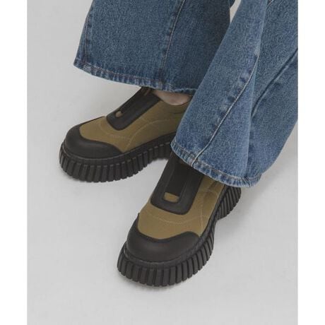 [^ԁFKBA7-2HA061]y݊̂`L[\[ۓIȃXb|z݊̂`L[\[gpAX^CÕ|CgɂȂ1BGgh̃Xb|ɎdグAAbp[͏Ȃĝ݂V[Yɂ܂B\̈قȂKHAKIBLACKpӂĂ܂By2025 Autumn^Winterzy25AWzCjɂ܂ẮAiɕsǂꍇɌoׂĂĂ܂B\߂Bd(Б) : 340gi摜́A̓p\RȂǂ̉{ɂAۂ̐FƈقȂČꍇ܂B\߂Bi̐F̖ڈ́AiP̂̉摜QƂB-----------------------------sX^btr[tTCY : 37ӂ݂̌̌Cő傤ǂłBܐۂĂ肵fUCȂ̂ŋȂ܂Bڂ{[܂AƂĂyŗ₷łB[X^btf[^]i̒pTCY : 23.5cm : 22cm : 20.5cm : ʁSnɂ͌l܂̂ŁA܂łڈƂĂB-----------------------------Cɓo^̂߁Cɓo^ꂽíA}Cy[WɂČ݂̉i݌ɏ󋵂̊mF\łBXg̊ǗɂЂpB