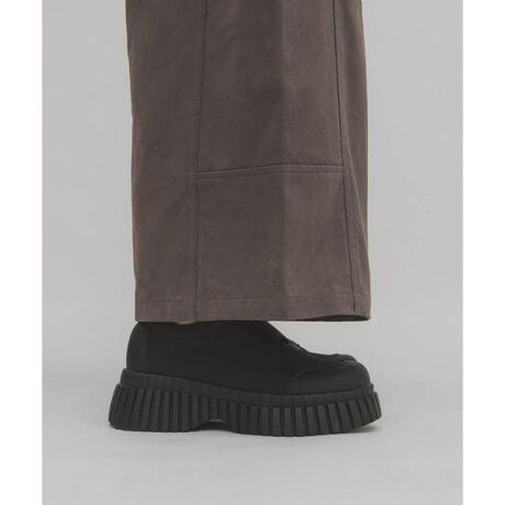 [^ԁFKBA7-2HA061]y݊̂`L[\[ۓIȃXb|z݊̂`L[\[gpAX^CÕ|CgɂȂ1BGgh̃Xb|ɎdグAAbp[͏Ȃĝ݂V[Yɂ܂B\̈قȂKHAKIBLACKpӂĂ܂By2025 Autumn^Winterzy25AWzCjɂ܂ẮAiɕsǂꍇɌoׂĂĂ܂B\߂Bd(Б) : 340gi摜́A̓p\RȂǂ̉{ɂAۂ̐FƈقȂČꍇ܂B\߂Bi̐F̖ڈ́AiP̂̉摜QƂB-----------------------------sX^btr[tTCY : 37ӂ݂̌̌Cő傤ǂłBܐۂĂ肵fUCȂ̂ŋȂ܂Bڂ{[܂AƂĂyŗ₷łB[X^btf[^]i̒pTCY : 23.5cm : 22cm : 20.5cm : ʁSnɂ͌l܂̂ŁA܂łڈƂĂB-----------------------------Cɓo^̂߁Cɓo^ꂽíA}Cy[WɂČ݂̉i݌ɏ󋵂̊mF\łBXg̊ǗɂЂpB