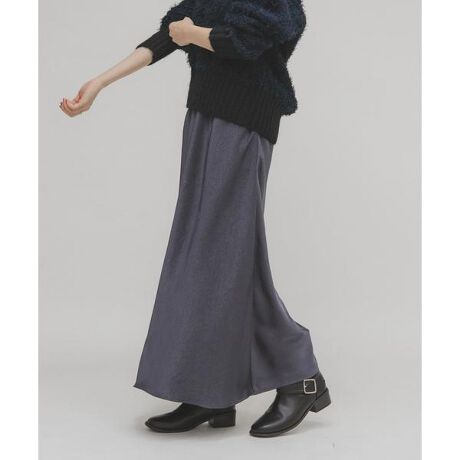 [^ԁFKBA7-25J100]yNbVTengp炵XJ[gzVNbVTengpXJ[gB悭݂蓧CɂĂ܂BӂƂjbg{[̂AE^[ƃ}b`₷ARƃX^CAbvACełBy2025 Autumn^Winterzy25AWzi摜́A̓p\RȂǂ̉{ɂAۂ̐FƈقȂČꍇ܂B\߂Bi̐F̖ڈ́AiP̂̉摜QƂBCɓo^̂߁Cɓo^ꂽíA}Cy[WɂČ݂̉i݌ɏ󋵂̊mF\łBXg̊ǗɂЂpBfފ : ȂLk : Ȃn :  : ₠|Pbg : 