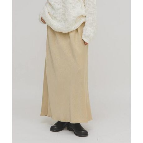 [^ԁFKBA7-25J100]yNbVTengp炵XJ[gzVNbVTengpXJ[gB悭݂蓧CɂĂ܂BӂƂjbg{[̂AE^[ƃ}b`₷ARƃX^CAbvACełBy2025 Autumn^Winterzy25AWzi摜́A̓p\RȂǂ̉{ɂAۂ̐FƈقȂČꍇ܂B\߂Bi̐F̖ڈ́AiP̂̉摜QƂBCɓo^̂߁Cɓo^ꂽíA}Cy[WɂČ݂̉i݌ɏ󋵂̊mF\łBXg̊ǗɂЂpBfފ : ȂLk : Ȃn :  : ₠|Pbg : 