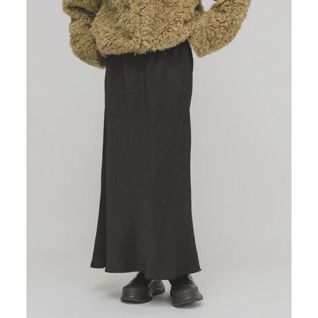 [^ԁFKBA7-25J100]yNbVTengp炵XJ[gzVNbVTengpXJ[gB悭݂蓧CɂĂ܂BӂƂjbg{[̂AE^[ƃ}b`₷ARƃX^CAbvACełBy2025 Autumn^Winterzy25AWzi摜́A̓p\RȂǂ̉{ɂAۂ̐FƈقȂČꍇ܂B\߂Bi̐F̖ڈ́AiP̂̉摜QƂBCɓo^̂߁Cɓo^ꂽíA}Cy[WɂČ݂̉i݌ɏ󋵂̊mF\łBXg̊ǗɂЂpBfފ : ȂLk : Ȃn :  : ₠|Pbg : 