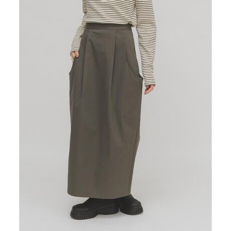 [^ԁFKBA7-25J110]y傫߂ɐݒ肳ꂽ|PbgIȃXJ[gzƃtHo悤ȑfނgpXJ[gB傫߂ɐݒ肳ꂽ|PbgfBe[|CgɂȂĂA悢RN[VGbg͂łBgbvX^bNCȂAV[gjbgƑQłBy2025 Autumn^Winterzy25AWzi摜́A̓p\RȂǂ̉{ɂAۂ̐FƈقȂČꍇ܂B\߂Bi̐F̖ڈ́AiP̂̉摜QƂBCɓo^̂߁Cɓo^ꂽíA}Cy[WɂČ݂̉i݌ɏ󋵂̊mF\łBXg̊ǗɂЂpBfފ : ȂLk : ₠藠n : Ȃ : Ȃ|Pbg : 