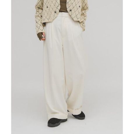 [^ԁFKBA7-24J230]ylXȃACeƍ킹₷x[VbNpczlXȃACeƍ킹₷x[VbNɎdグXbNXpcBƂVGbgȂAEGXg͌SdlɂȂĂ̂ŃNV[ȐSn܂B̃_udlNVbNȈۂ^Ă1{łBy2025 Autumn^Winterzy25AWz̏íAIVORŶݗn܂B\߂Bi摜́A̓p\RȂǂ̉{ɂAۂ̐FƈقȂČꍇ܂B\߂Bi̐F̖ڈ́AiP̂̉摜QƂBCɓo^̂߁Cɓo^ꂽíA}Cy[WɂČ݂̉i݌ɏ󋵂̊mF\łBXg̊ǗɂЂpBfފ : ₠(IVORY)Lk : Ȃn : (IVORY) : Ȃ|Pbg : 