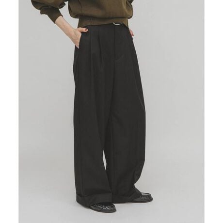 [^ԁFKBA7-24J230]ylXȃACeƍ킹₷x[VbNpczlXȃACeƍ킹₷x[VbNɎdグXbNXpcBƂVGbgȂAEGXg͌SdlɂȂĂ̂ŃNV[ȐSn܂B̃_udlNVbNȈۂ^Ă1{łBy2025 Autumn^Winterzy25AWz̏íAIVORŶݗn܂B\߂Bi摜́A̓p\RȂǂ̉{ɂAۂ̐FƈقȂČꍇ܂B\߂Bi̐F̖ڈ́AiP̂̉摜QƂBCɓo^̂߁Cɓo^ꂽíA}Cy[WɂČ݂̉i݌ɏ󋵂̊mF\łBXg̊ǗɂЂpBfފ : ₠(IVORY)Lk : Ȃn : (IVORY) : Ȃ|Pbg : 