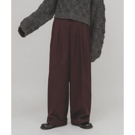 [^ԁFKBA7-24J230]ylXȃACeƍ킹₷x[VbNpczlXȃACeƍ킹₷x[VbNɎdグXbNXpcBƂVGbgȂAEGXg͌SdlɂȂĂ̂ŃNV[ȐSn܂B̃_udlNVbNȈۂ^Ă1{łBy2025 Autumn^Winterzy25AWz̏íAIVORŶݗn܂B\߂Bi摜́A̓p\RȂǂ̉{ɂAۂ̐FƈقȂČꍇ܂B\߂Bi̐F̖ڈ́AiP̂̉摜QƂBCɓo^̂߁Cɓo^ꂽíA}Cy[WɂČ݂̉i݌ɏ󋵂̊mF\łBXg̊ǗɂЂpBfފ : ₠(IVORY)Lk : Ȃn : (IVORY) : Ȃ|Pbg : 